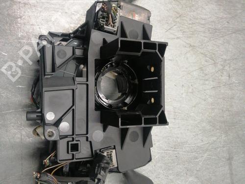 Switch FORD FOCUS II (DA_, HCP, DP)  | BP15448054I30 