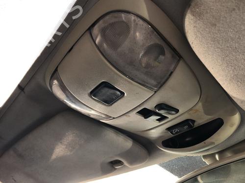 Electronic sensor MERCEDES-BENZ M-CLASS (W163) ML 270 CDI (163.113) | BP15451492M84 