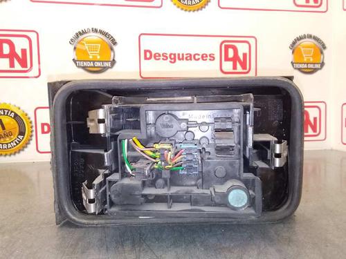 Right taillight CITROËN XANTIA (X1_, X2_) 1.6 i | BP15586597C35 