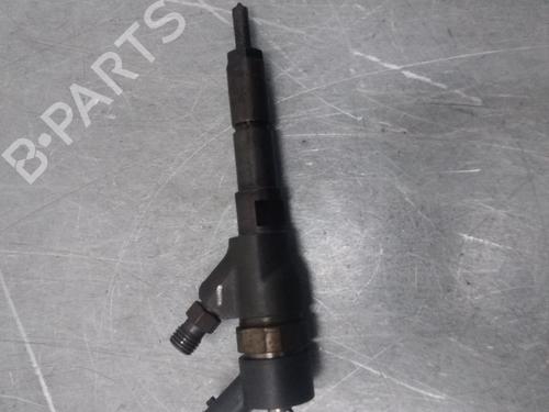 Injector CITROËN XSARA PICASSO (N68) 2.0 HDi | BP16366017M100 