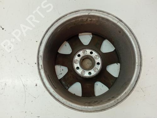 Felg AUDI A4 B6 (8E2)  | BP17752892C45 