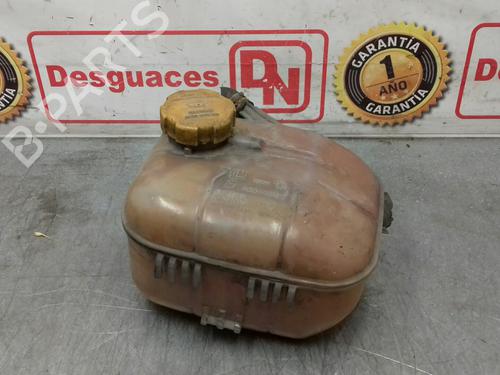 Used Expansion tank OPEL ZAFIRA / ZAFIRA FAMILY B (A05) [2005-2019]  15432845