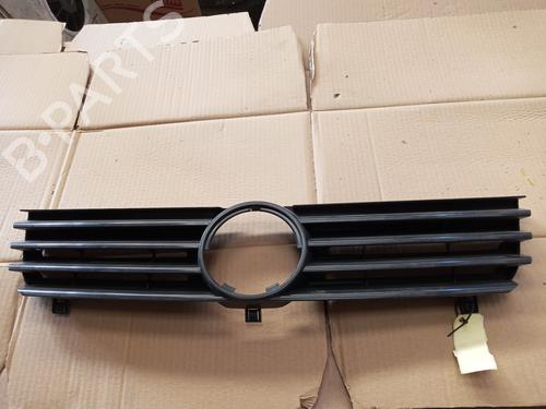 Used Grille VW POLO (6N2) [1999-2001]  15466185
