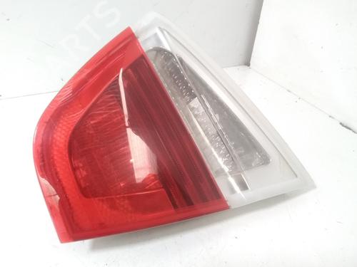 Used Right taillight BMW 3 (E90) 320 d (163 hp) 15458478