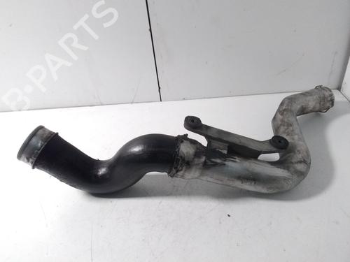 Used Pipe VW PASSAT B6 (3C2) [2005-2010]  15451631