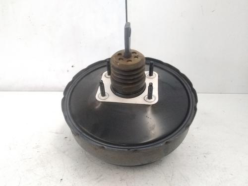 Servo brake SSANGYONG KORANDO (CK) [2010-2024]  15449878