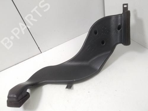 Used Pipe KIA PRO CEE'D (ED) 1.6 CRDi 90 (90 hp) 15459491