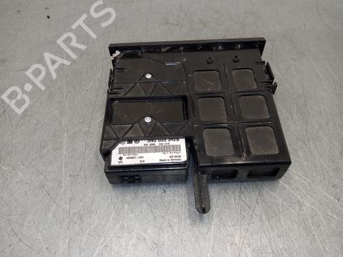 Electronic module VW GOLF VI (5K1) | BP15438684M83