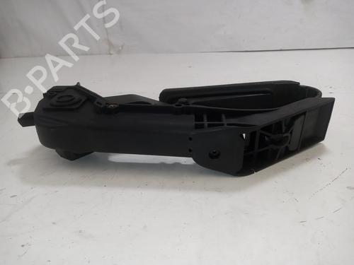 Pedal MERCEDES-BENZ CLS (C219)  | BP15465012I4 
