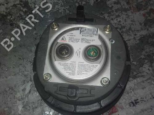 Driver airbag BMW 3 (E46) 320 d | BP15425336C9 
