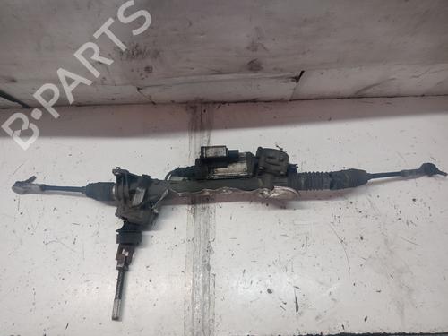 Steering rack VW GOLF VI (5K1)  | BP16501070M22 