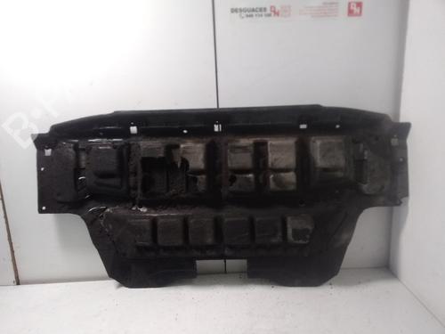 Underbody protection BMW X5 (E53)  | BP18050714M92 