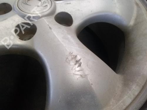 Rim SSANGYONG KYRON 2.0 Xdi | BP15456227C45 