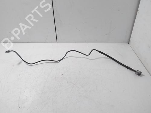 Used Pipe SKODA RAPID (NH3, NK3, NK6) [2012-2022]  15452472