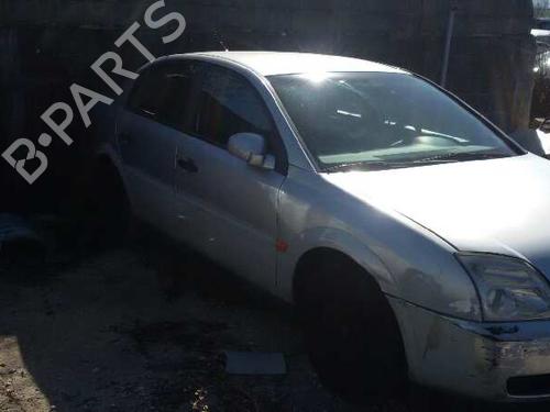 Left taillight OPEL VECTRA C (Z02)  | BP15426864C34 