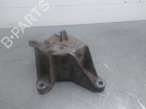 Used Support OPEL INSIGNIA A (G09) [2008-2017]  16217168