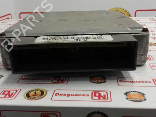 Used Engine control unit (ECU) FORD MONDEO II Saloon (BFP) [1996-2000]  15426422
