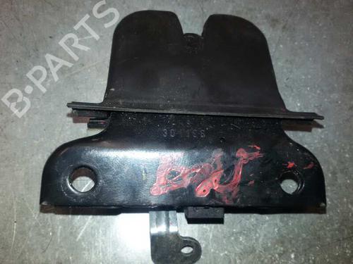 Tailgate lock AUDI A3 (8L1)  | BP15431198C101 