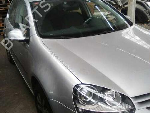 Pipe VW GOLF V (1K1)  | BP15436397M125 