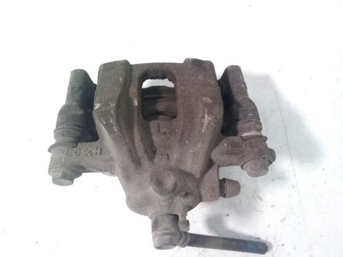 Left rear brake caliper HONDA CR-V III (RE_) 2.2 i-DTEC 4WD (RE6) | BP15447259M107 