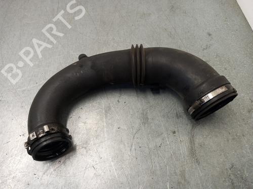 Used Pipe RENAULT MEGANE I Coach (DA0/1_) [1996-2003]  15457474