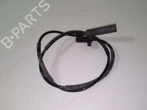 Used Electronic sensor BMW 3 (E90) 318 i (129 hp) 15443446