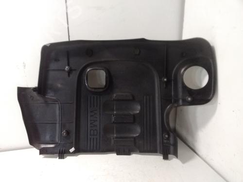 Upper protection BMW X3 (E83) 2.0 d | BP17559804M93 