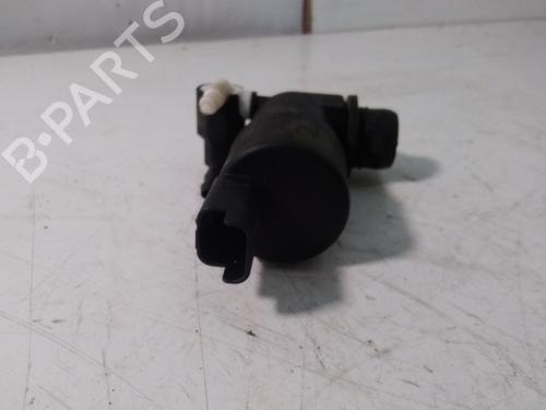 Sprinklervæskepumpe CITROËN C3 / C3 ORIGIN III (SX)  | BP15447342E24 