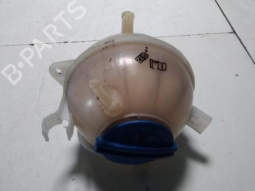 Expansion tank AUDI TT (8J3) 3.2 V6 quattro | BP15961956C120 