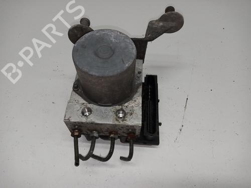 Used ABS pump MERCEDES-BENZ A-CLASS (W169) [2004-2012]  15444674