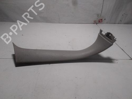 Otra MERCEDES-BENZ M-CLASS (W164) ML 320 CDI 4-matic (164.122) (224 hp) 15680316