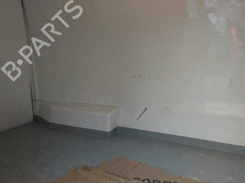 Engine control unit (ECU) CITROËN JUMPER I Van (230L) 2.8 HDi | BP15457890M57