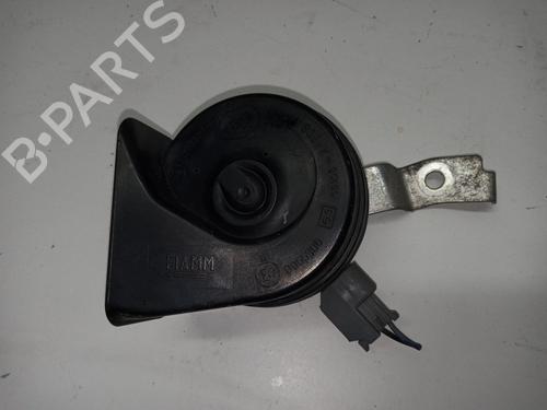 Used Horn OPEL INSIGNIA A (G09) [2008-2017]  15445502