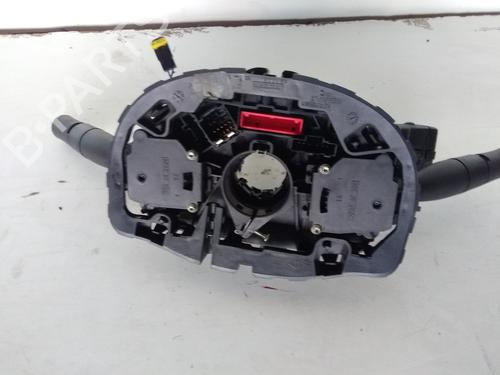 Switch RENAULT MEGANE II (BM0/1_, CM0/1_)  | BP16026312I30 