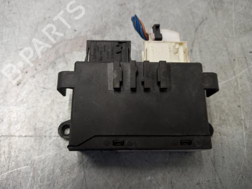 Electronic module BMW 3 Convertible (E46) 323 Ci | BP15590104M83 