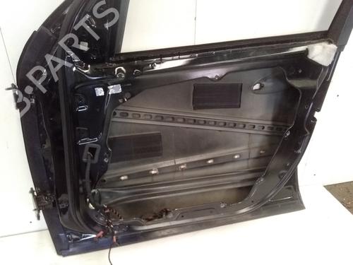Right front door MERCEDES-BENZ M-CLASS (W164) ML 320 CDI 4-matic (164.122) | BP15465644C3 