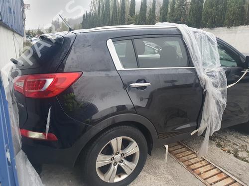 Other KIA SPORTAGE III (SL)  | BP15447168O1 