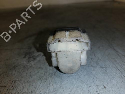 Switch SEAT IBIZA III (6L1)  | BP15443614I30 