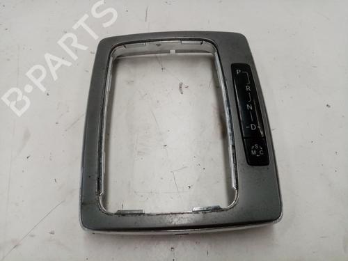 Used Switch MERCEDES-BENZ C-CLASS (W204) C 220 CDI (204.008) (170 hp) 26599617