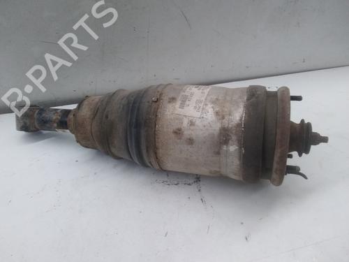 Right rear shock absorber LAND ROVER DISCOVERY III (L319) 2.7 TD 4x4 | BP15464043M19 