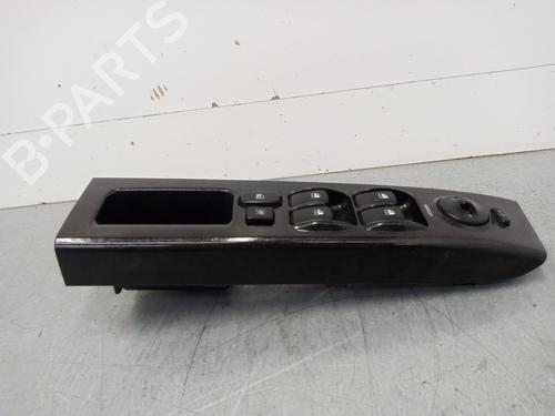 Left front window switch KIA SORENTO I (JC) 2.5 CRDi | BP18786866I27 