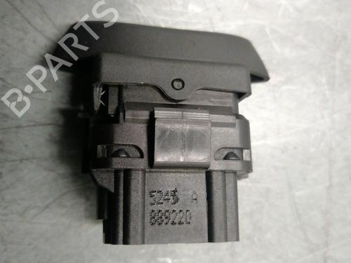Switch CITROËN C8 (EA_, EB_) 2.2 HDi | BP15445940I30 