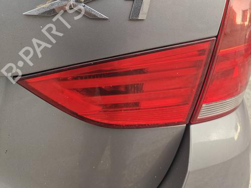Højre baklys, luke BMW X1 (E84) sDrive 18 d (143 hp) 23961438