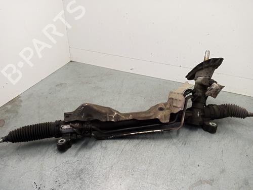 Steering rack FORD FOCUS II Turnier (DA_, FFS, DS)  | BP15465534M22 
