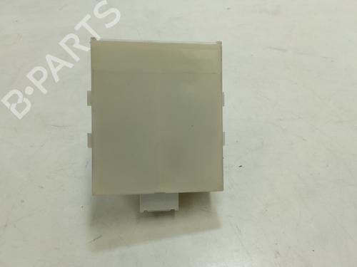 Electronic module TOYOTA AVENSIS (_T25_)  | BP15457876M83 