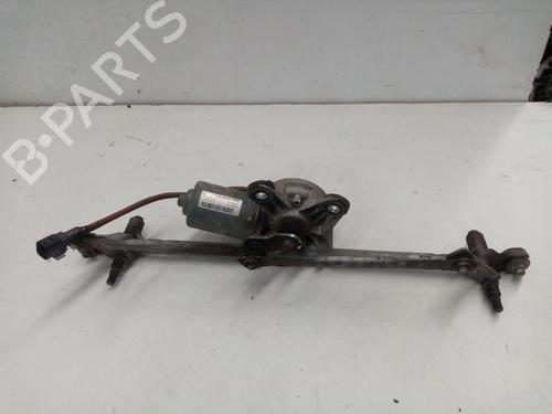 Viskermotor vindrute OPEL ANTARA A (L07) 2.0 CDTI 4x4 (150 hp) 24221617