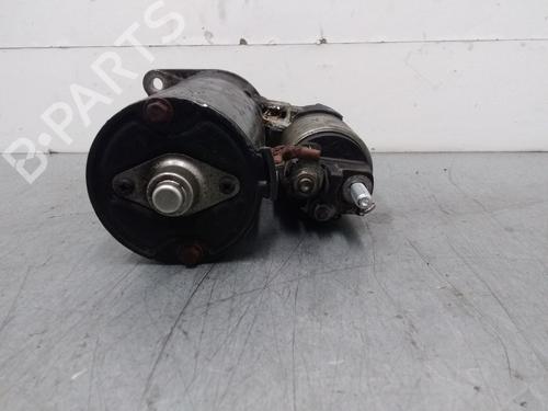 Startmotor MERCEDES-BENZ A-CLASS (W169) A 180 CDI (169.007, 169.307) | BP15881890M8 