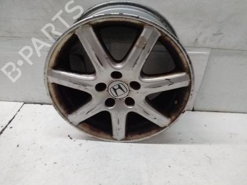 Rim HONDA CIVIC VIII Hatchback (FN, FK) 2.2 CTDi (FK3) | BP15451364C45 
