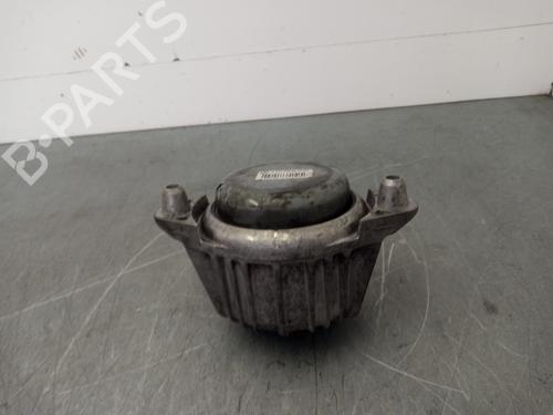 Engine mount MERCEDES-BENZ C-CLASS (W204) C 200 CDI (204.001) | BP19482750M89 