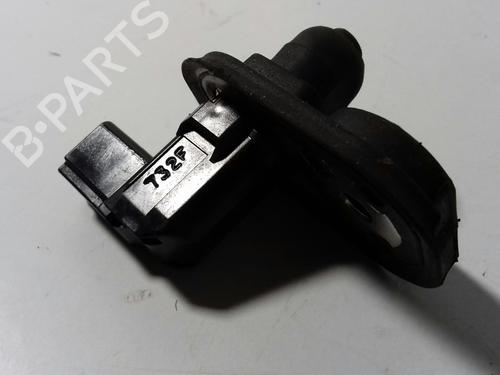 Switch HONDA CIVIC VIII Hatchback (FN, FK) 1.8 (FN1, FK2) | BP15443329I30 